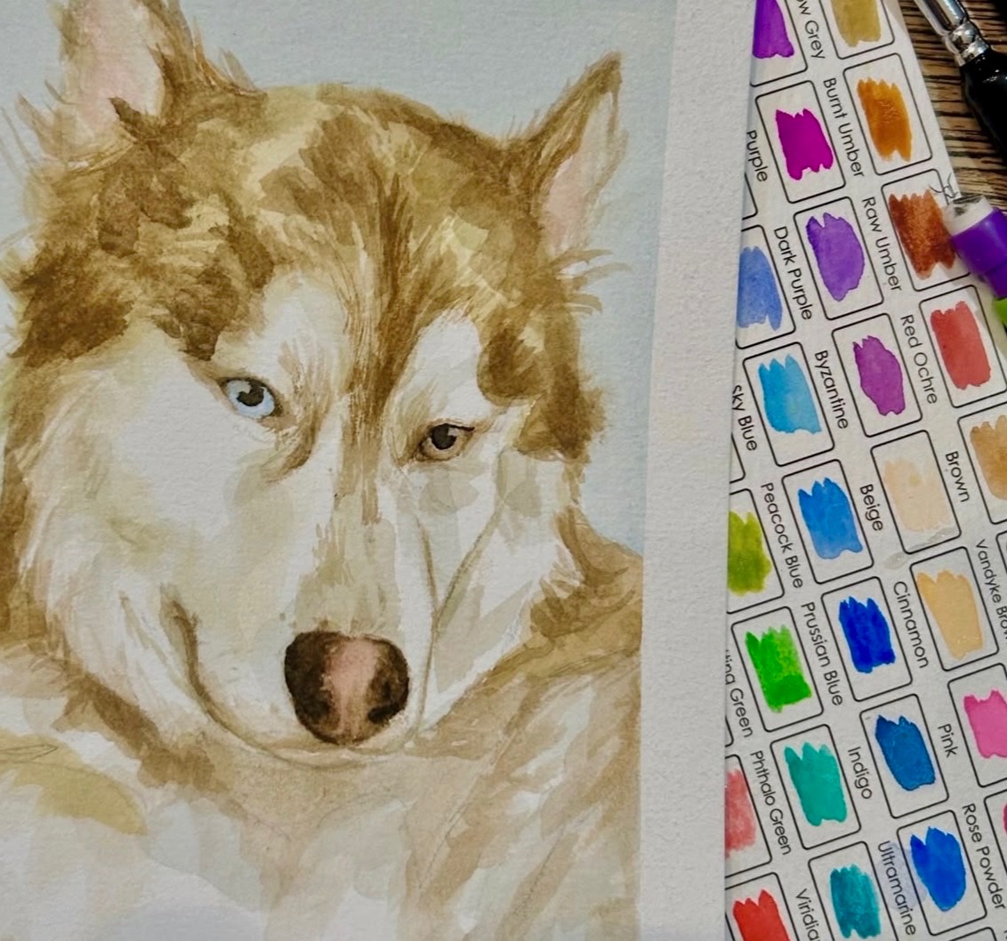Koda