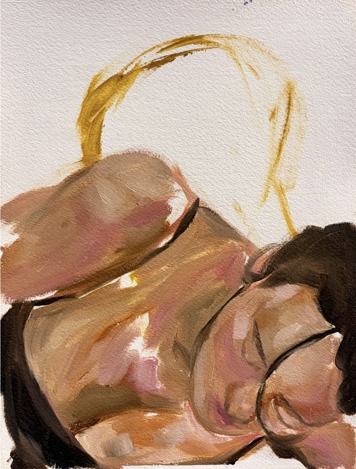 2026 Study 1