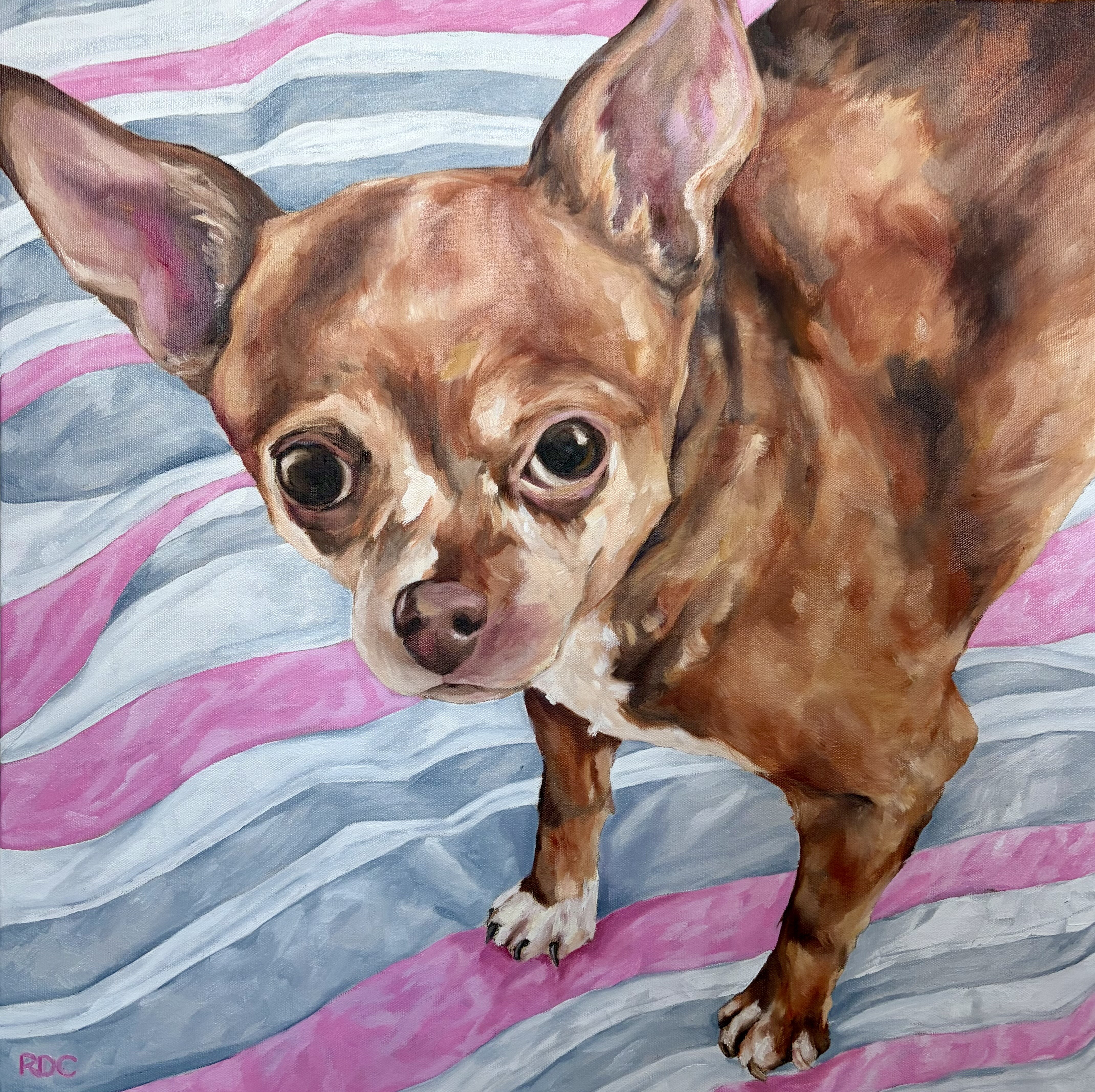 Stella